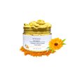 Kathy Rose Naturals Turmeric Face Mask – Advanced Turmeric Clay Mask with Aloe Vera – Skin Brightening Mask with Curcuma and Kaolin Clay – Illuminating Turmeric Face Mask for Even Skin 5.6 OZ