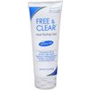 Free & Clear Hair Styling Gel 7 oz (Pack of 11)