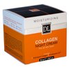 Danielle Laroche Collagen Night Cream 1.69 fl oz.