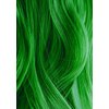 IROIRO Premium Natural Semi-Permanent Hair Color 110 Green (8oz)