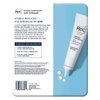 RoC Line Smoothing Eye Cream, 0.6 Fluid Ounce (Pack of 3)