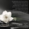 DermaQuest Stem Cell 3D Anti-aging Tinted Moisturizer SPF 30 - Facial Moisturizer Sunscreen with Botanical Stem Cells, Peptides and Antioxidants - Broad Spectrum Protection (2oz)