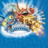 Skylanders™ Luncheon Napkins, Party Favor