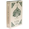 Maxpedition TACFIELDDECK Tactical Field Deck All Weather Playing Cards