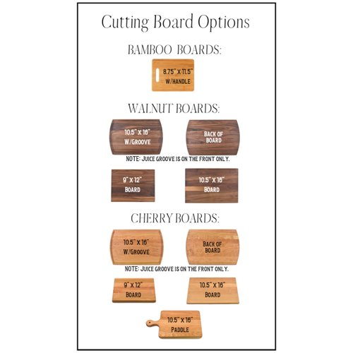 Personalized Vegan Kitchen Cutting Board Walnut | Welcome To Our Kitchen Charcuterie Board | Custom Serving Tray | Vegan Paddle Board | Carving Board | Housewarming Gift