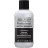 Winsor & Newton Professional Acrylic Medium, Flow Improver, 125ml (4.2-oz)