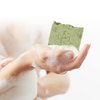 Relaxcation Olive Soap Bar with Organic Olive Oil and Olive Leaves - Anti-aging and Antioxidant Natural Cold Process Soap Handmade in USA' for ASIN (Olive Soap Bar)