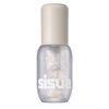 UNLEASHIA [SISUA Popcorn Syrup Lip Plumper (No.100 Unicorn Salt)