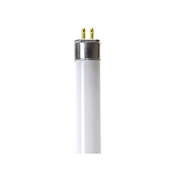Sylvania 20416 F4T5/CW