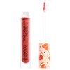 Physicians Formula Murumuru Watermelon Sugar Lip Gloss Sweet