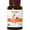 Himalaya StressCare Herbal Supplement, Supports Stress Relief, Energy Support, Relaxation, Occasional Sleeplessness, Ashwagandha, Holy Basil/Tulsi, Gotu Kola, Non-GMO, Vegetarian, 120 Capsules