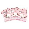 The Crème Shop My Melody Berry Kawaii Printed Essence Sheet Mask (Set of 3) - $12 Value