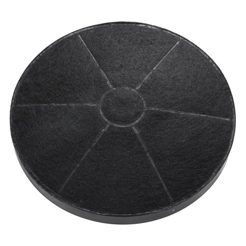 Carbon Filter for Under Cabinet Range Hood US0475BPB and US0475B, Replacement Charcoal Vent Filter for Ductless Use