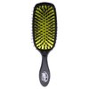 Wet Brush Shine Hair Brush, Assorted Colors