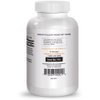Vitamin C Powder Pure Ascorbic Acid Soluble Fine Non GMO Crystals – Promotes Healthy Immune System and Cell Protection – Powerful Antioxidant - 1 Pound (16 Ounces)