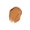 Bobbi Brown New Creamy Concealer Kit - Warm Honey Creamy Concealer + Pale Yellow Sheer Finish Pressed Powder 3.1g/0.11oz