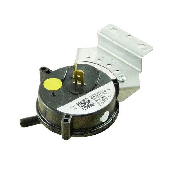 20197308 - Goodman OEM Furnace Replacement Air Pressure Switch