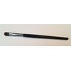 Mary Kay Cream Eye Color/concealer Brush†