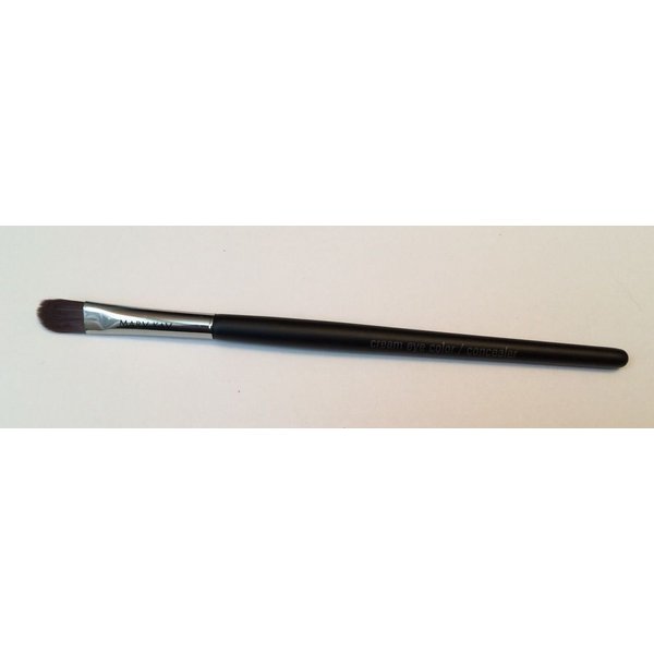 Mary Kay Cream Eye Color/concealer Brush†