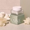 KAINE Vegan Collagen Youth Cream, Haydrating Face Moisturizer for Sensitive Skin, Korean Skin Care, Animal Testing Free, Parabens Free 50ml, 1.69fl.oz.