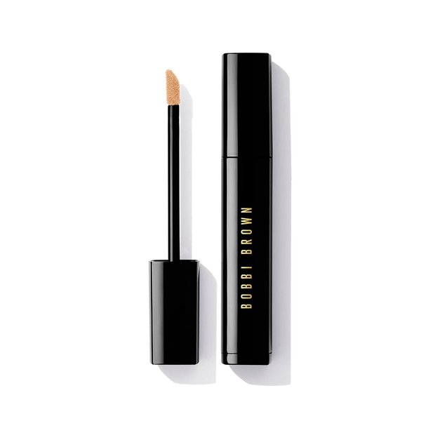 Bobbi Brown Intensive Serum Concealer Cool Sand