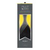 Drybar Flat Mate Boar Bristle Brush