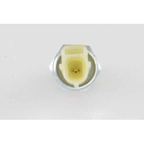 Formula Auto Parts OPS12 Engine Oil Pressure Switch/Sensor