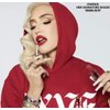 GXVE BY GWEN STEFANI I’m Still Here Longwear Clean Matte Liquid Lipstick Original Recipe