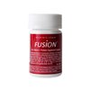 de Fusion- Iron Supplement- 65 mg Ferrous Fumarate - 65 mg Polysaccharide Iron Complex Boosted by Patented Probiotics and Vitamin C