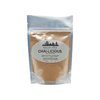 Boston Spice Chai-Licious Indian Handmade Make Chai Tea Use As Baking Seasoning Blend For Cookies Cupcakes Brownies Bread Cakes Pies Fudge Muffins Add To Coffee Hot Chocolate 1/4 Cup Spice 1oz/29g