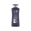 Vaseline Men Cooling Hydration Body Lotion, 20.3 Ounce - 6 per case