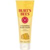 Burt's Bees Nourishing Honey & Grapeseed Oil Hand Cream, 2.6 Oz