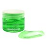SpaScriptions Rose, Gold & Cucumber Gel Face Mask, 1.7 Oz Each