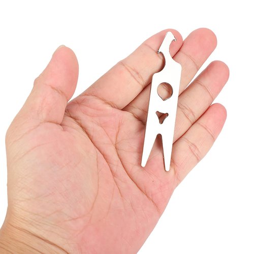 Nail Drill Accessories Carbon Brush Set, 2 Pairs Nail Drill Machine Wrench, Professional Manicurist Nail Polishing Drill Handpiece Accessory Replacement Part