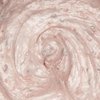 Mario Badescu Raspberry Body Scrub for All Skin Types |Exfoliating Body Scrub that Softens and Renews |Formulated with Raspberry Seeds & Papaya Extract| 8 OZ