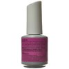 IBD Just Gel LED/UV Pure Gel Polish Cashmere Cutie