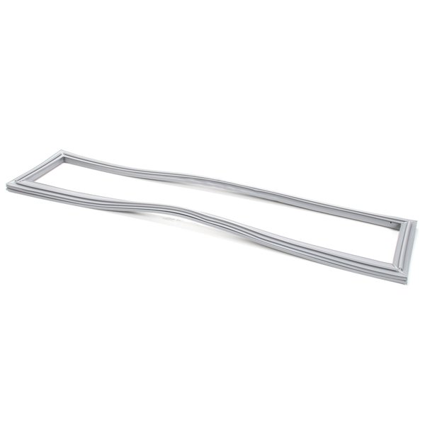 Beverage Air 712-012D-05 Bottom Drawer Gasket 27.84X5.98