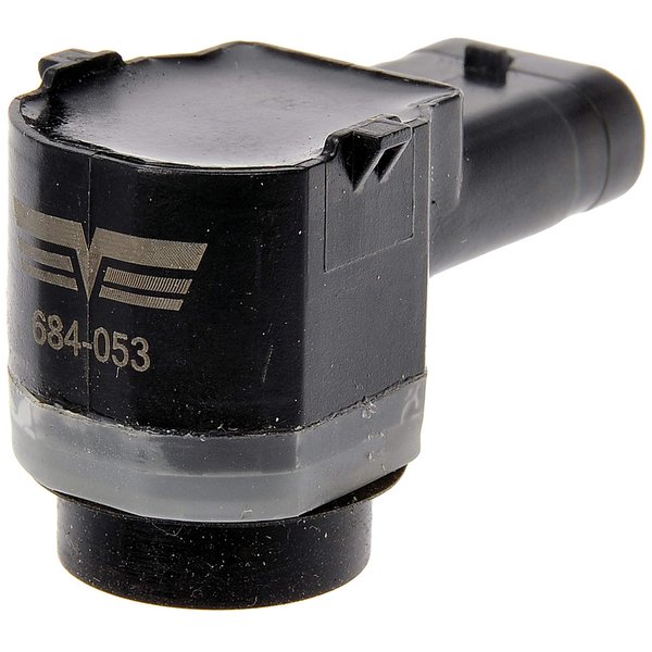 Dorman 684-053 Parking Aid Sensor Compatible with Select Ford Models