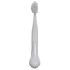 Dreambaby Toothbrush Set 3 Stage, White