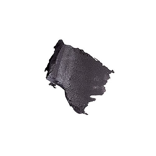 Blue Water Naturals Indelible Creme Eye Shadow - Carbon (Frosted)