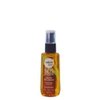 Salon Line - Linha SOS Cachos (Oleo de Coco) - Oleo 42 Ml - (SOS Curls (Coconut Oil) Collection - Oil 1.42 Fl Oz)
