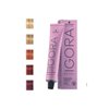 Schwarzkopf Professional Igora Royal Fashion Lights Hair Color, L-89, Red Violet, 2.1 Ounce