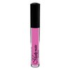 LA COLORS POUT Lip Gloss Super Shine (CLG647-French Kiss)