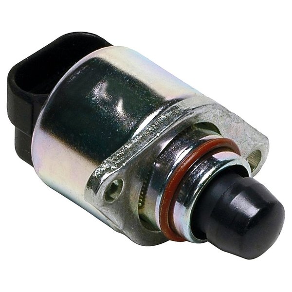 Delphi CV10017 Idle Air Control Valve