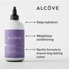 Alcove HYDRATING CONDITIONER 300ML/10OZ