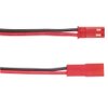 2 Pack ShareGoo 3A 5V DC-DC Converter Step Down UBEC Module for RC Quadcopter Plane FPV Holder Camera Servo Power Supply