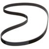 Gates T271 Premium Automotive Timing Belt