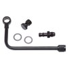 Edelbrock 81263 FUEL LINE KIT