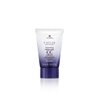 Alterna Caviar Anti-Aging Replenishing Moisture Travel Size CC Cream Hair Protectant and Treatment Cream, 0.85 fl. oz.