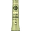 Haskell - Linha Hidranutre - Condicionador 2 em 1 Hidratacao e Nutricao 500 Ml - (Hydrate Collection - Moisturizing and Nourishing Conditioner 16.90 Fl Oz)